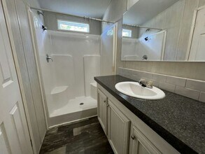 3033 S Military Trl in Greenacres, FL - Building Photo - Building Photo