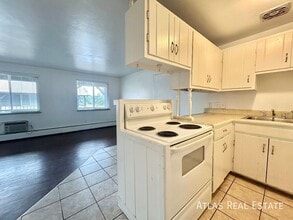 132 W Ida Ave in Littleton, CO - Building Photo - Building Photo