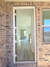 1609 Red Berry Pass in Georgetown, TX - Building Photo - Building Photo