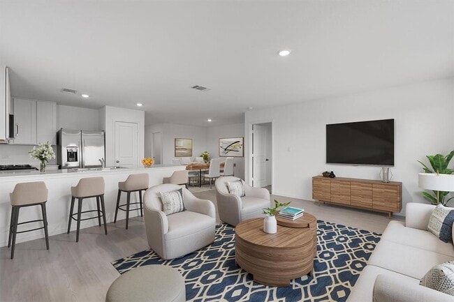 property at 216 Little Sparklers Lp