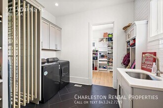 571 Wading Pl in Charleston, SC - Building Photo - Building Photo