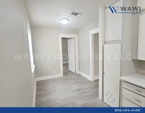 908 Galveston in Plainview, TX - Building Photo - Building Photo