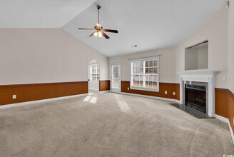 176 Whispering Oaks Dr in Longs, SC - Building Photo - Building Photo