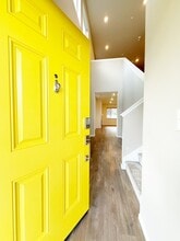 1308 Baker Hts Lp in Bremerton, WA - Building Photo - Building Photo