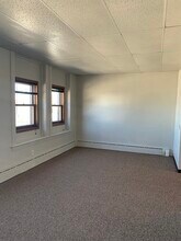 20 3rd Ave SE in Aberdeen, SD - Building Photo - Building Photo