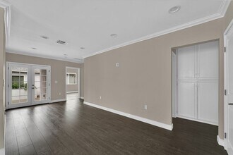 7237 Tujunga Ave in Los Angeles, CA - Building Photo - Building Photo