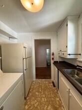 723 E 11th St in Bloomington, IN - Building Photo - Building Photo