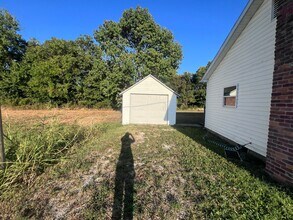 6296 Joplin St in Carl Junction, MO - Building Photo - Building Photo