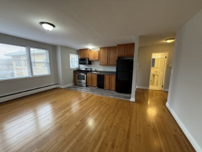 property at 1953 Euclid Ave