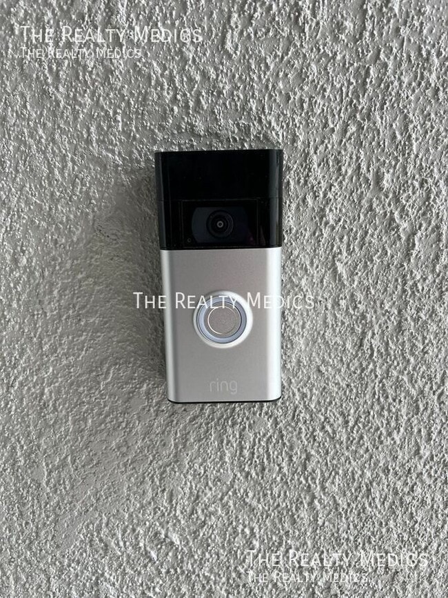 276 Santo Domingo Ave SW in Palm Bay, FL - Building Photo - Building Photo