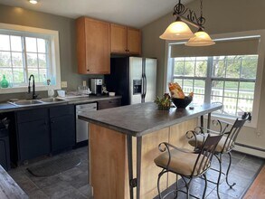 67 Graham Rd in Newville, PA - Building Photo - Building Photo