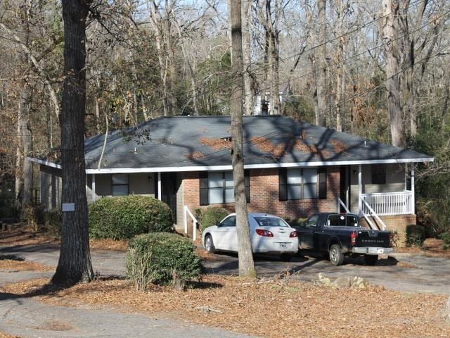 property at 106 Vivien Way