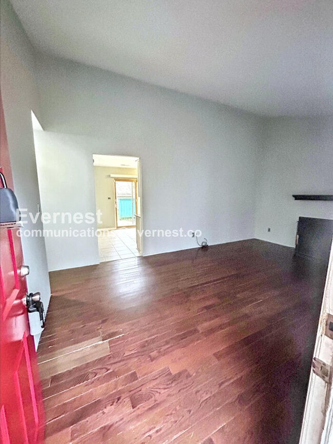 6712 Magnolia Ct in Raleigh, NC - Building Photo - Building Photo