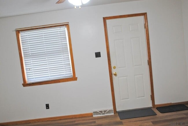 1231 Centennial Dr in Windber, PA - Building Photo - Building Photo