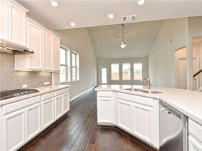 15716 Cinca Terra Dr in Austin, TX - Building Photo - Building Photo