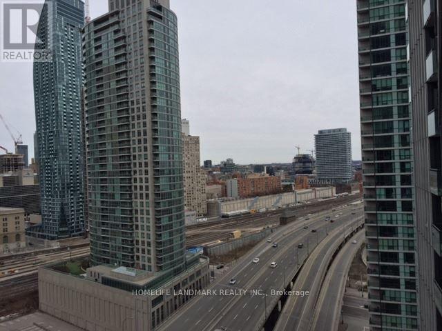 property at 18-1918 Harbour St