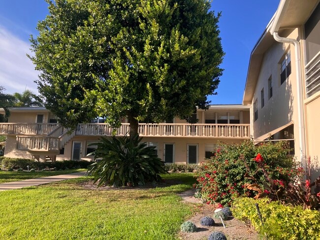 property at 259 Sheffield K