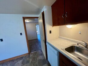 114 S 2nd Ave in Wausau, WI - Building Photo - Building Photo