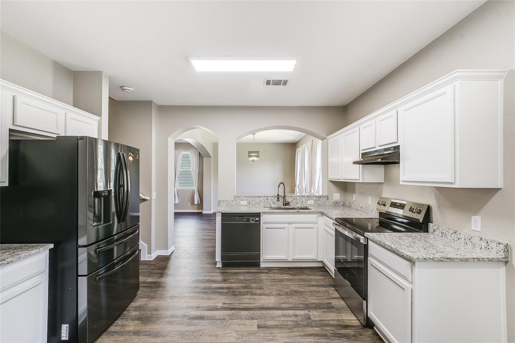 4712 Lake George Ln in Austin, TX - Building Photo