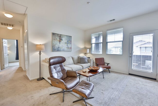 16913 Laurel Hill Ln, Unit FL1-ID1395305P in San Diego, CA - Building Photo - Building Photo