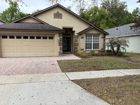 1580 Song Sparrow Ct in Sanford, FL - Building Photo