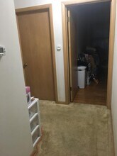 305 N Midvale Blvd, Unit C in Madison, WI - Building Photo - Building Photo