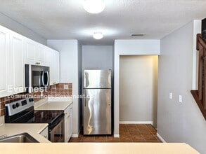 309 Preswicke Mill in Columbus, OH - Building Photo - Building Photo