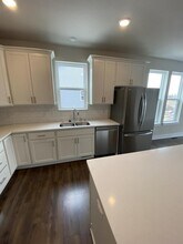 W218N16066 Tiger Lily Dr in Jackson, WI - Building Photo - Building Photo