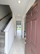 6254 Whetstone Ct in Palmetto, FL - Building Photo - Building Photo