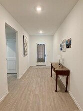 1804 Boggy Crk Rnch Rd in Andice, TX - Building Photo - Building Photo