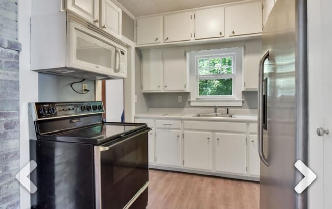 25 Welchs point Rd in Winthrop, ME - Building Photo - Building Photo