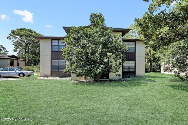 476 Bentwood Ln in Orange Park, FL - Building Photo - Building Photo
