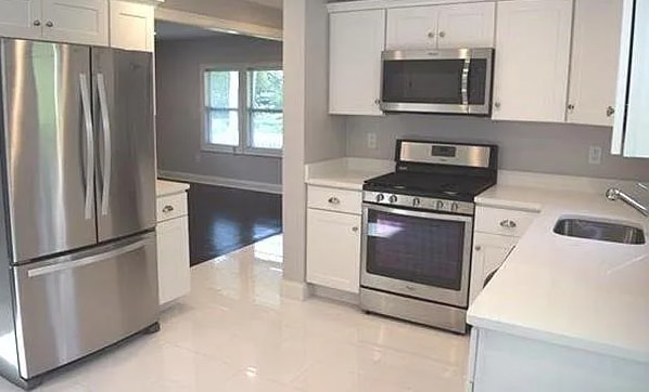 property at 35 Phillips Ave