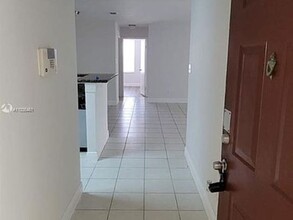 11263 W Atlantic Blvd, Unit 103 in Coral Springs, FL - Building Photo - Building Photo