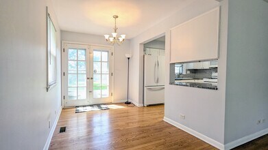920 S Chestnut Ave in Arlington Heights, IL - Building Photo - Building Photo