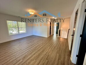 2712 8th Ave SW in Huntsville, AL - Building Photo - Building Photo