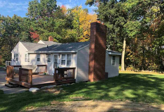 property at 173 Bypass 28