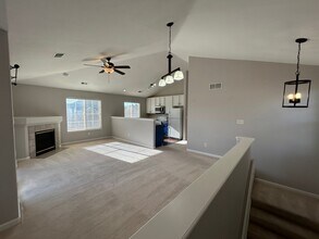 5151 W 29th St in Greeley, CO - Building Photo - Building Photo