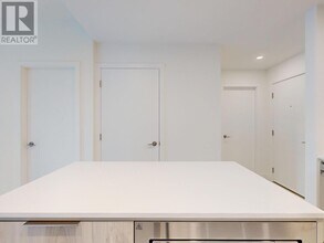 3594-3594 Malsum Dr in North Vancouver, BC - Building Photo - Building Photo
