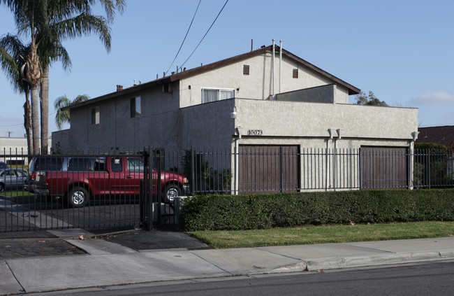 10073 Gould St in Riverside, CA - Building Photo - Building Photo