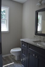2620 Valencia Dr NE in Marietta, GA - Building Photo - Building Photo