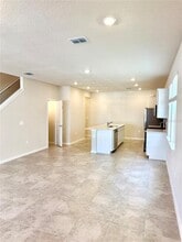 2312 Southbury Dr in Kissimmee, FL - Building Photo - Building Photo