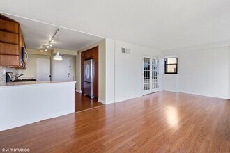1540 N State Pkwy in Chicago, IL - Building Photo - Building Photo