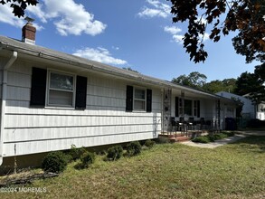 41 Heath Ave in Ocean Township, NJ - Building Photo - Building Photo