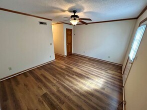 28 Highland Dr in Sumter, SC - Building Photo - Building Photo