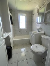 9608 S Wallace St in Chicago, IL - Building Photo - Building Photo
