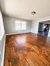 2696 Rialto Rd in Covington, TN - Building Photo - Building Photo