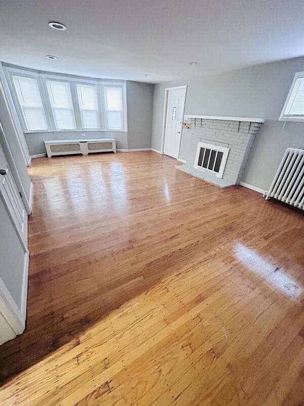 259 W Baltimore Pike in Clifton Heights, PA - Building Photo - Building Photo