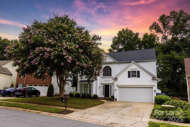 property at 6337 Elderslie Dr
