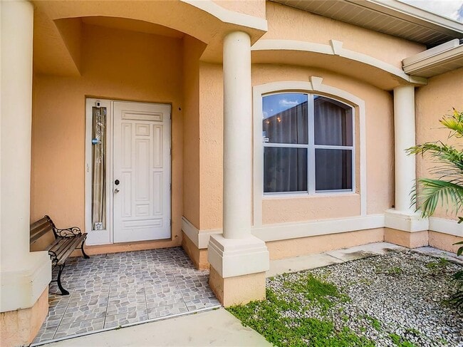 property at 12080 Ronda Ln